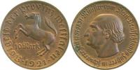     JN1321-~2.0 10 Mark  Westfalen vz JN13 14,00 EUR Differenzbesteuert nach §25a UstG zzgl. Versand