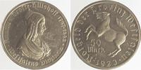 d JN1623-~2.0 50M Westfalen 1923 vz JN16