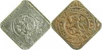 d JN612a15-~3.0b 50ct.1915 ss dünne Wertzahl Metallreste JN 612a