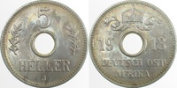     JN71813J~1.5b 5 H Lochgeld 1913J f.pfr. min.Schrfehl. JN 718 50,00 EUR Differenzbesteuert nach §25a UstG zzgl. Versand