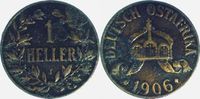  3.0 1 Heller   JN71606J~  1906J ss JN 716 10,00 EUR Differenzbesteuert nach §25a UstG zzgl. Versand