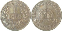 d 2.5 1 Heller JN71607J~ 1907J ss/vz JN 716
