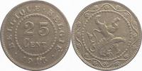 d 61016-~2.0 25ct. 1916 vz nl&fr.Schrift J 610
