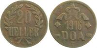 d Bronze 1