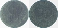  2.5 1 Grosz   JN62439-~  1939 ss/vz JN 624 14,00 EUR Differenzbesteuert nach §25a UstG zzgl. Versand