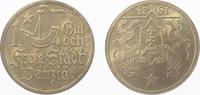     JD0723-~1.8b 1 Gld 1923 Danzig vz+ min.Kr. JD07 85,00 EUR Differenzbesteuert nach §25a UstG zzgl. Versand