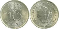 d 1.0 10 Cent WELTM.-12~ 65 stgl Niederl.Zainen