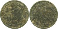 d JL01~3.8 10 Pfennig Litzmannstadt 1.Ausg.42 Mg. s+ inkl. Expert.