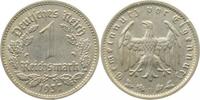 d 2.5 1 RM 1