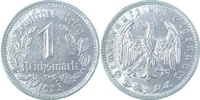 d 2.5 1 RM 1