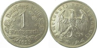 d 3.0 1 RM 1