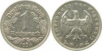 d 1.8 1 RM 35434J~1.8 1 Reichsmark 1934J vz+ J 354