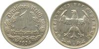d 2.2 1 RM 35434E~2.2 1 Reichsmark  1934E f.vz J 354