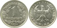 d 1.8 1 RM 35434G~1.8 1 Reichsmark  1934G vz+ J 354