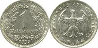 d 1.8 1 RM 35434G~1.8 1 Reichsmark 1934G vz+ J 354
