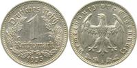 d 2.5 1 RM 1