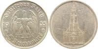d 2.5 5 RM 1
