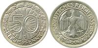 d 32435J~2.0 50 Pfennig 1935J vz J 324