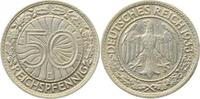 d 32433J~2.8 50 Pfennig 1933J ss+ J 324