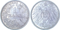 d 017n10J~1.5 1 Mark 1910J vz/prfr !! J 017