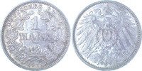     017n10J~1.5 1 Mark  1910J vz/prfr !! J 017 85,00 EUR Differenzbesteuert nach §25a UstG zzgl. Versand