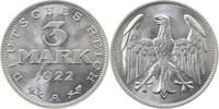 d 30222A~1.1 3 M. 1922A prfr/stgl J 302
