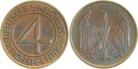 d 1.5 4 Pf 31532J~1.5 4 Pfennig 1932J f.prfr J 315