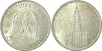 d 2.0 5 RM 1