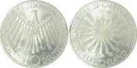 d F401a72G1.8 10 DM Oly 72G kl.Zainende vz+ J 401a