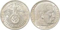 d 2.5 5 RM 1