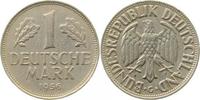 d 5 1 DM P38556G2. . 56G doppelte Randschrift !! J 385