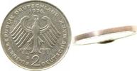 d U40778D2.2 2 DM HE 78D ohne Randinschift vz RRR J 407