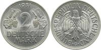 d 1.0 2 DM 38651G~ 1951G Ähren stgl. J 386