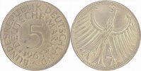     S38765G2.0 5 DM  65G vz S40 J 387 23,00 EUR Differenzbesteuert nach §25a UstG zzgl. Versand