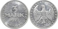 d 30322G~1.1 3 M. 1922G prfr/st J 303