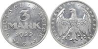     30322G~1.1 3 M. 1922G prfr/st J 303 6,00 EUR Differenzbesteuert nach §25a UstG zzgl. Versand