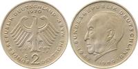 d 2 DM F40670G~ Aden.70G a.Planck Rohling ! J 406