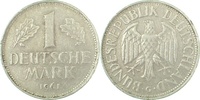 d M38561G3.0 1 DM 61G magnetisch RRR!! J 385