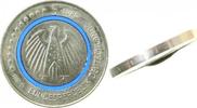 d P60716D1.2 5 2016D Aallerdings Randinschrift von Berlin A !!!!!! J 607
