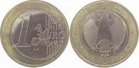 d 7 1 Euro P48802G1. 2002G Wertseite: Spiegelei!! J 488