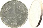 d 1 DM P38572J2.0b . 72J doppelte Rndinschrift !! gegenläufig J 385
