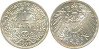     017n04D~1.1 1 Mark  1904D prfr/stgl !!! J 017 42,00 EUR Differenzbesteuert nach §25a UstG zzgl. Versand