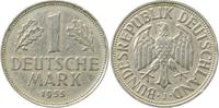 d M38555J3.0 1 DM 55J leicht magnetisch!!! kl. Rf. J 385