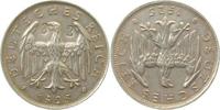  2 RM   PROB320-A 2 Reichsmark  1925 2 x Adlerseite nr.32 Sch.unediert 1400,00 EUR Differenzbesteuert nach §25a UstG zzgl. Versand