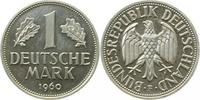 d 0.0 1 DM 38560F~ 1960F PP Auflage 100 Exemplare leicht berührt J 385