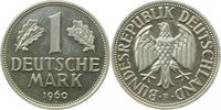  0.0 1 DM   38560F~  1960F PP Auflage 100 Exemplare leicht berührt J 385 485,00 EUR Differenzbesteuert nach §25a UstG zzgl. Versand