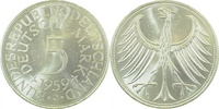  1.1 5 DM   1 195,00 EUR Tax included +  shipping