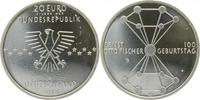 d 20 EURO 1