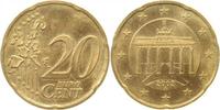 d 0 20 Cent 1