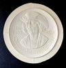 d 158081A~Gips 5 Mark Riemenschneider 81A Gipsmodel Rodewald freigegeben J1580
